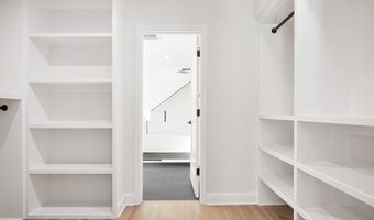 10 Greenwood Ave, Darien, CT 06820