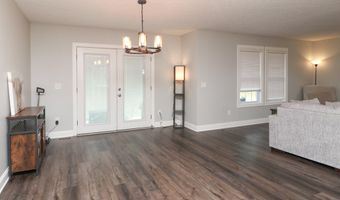 1458 Township Road 973, Ashland, OH 44805