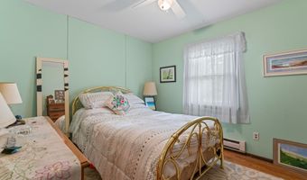 335 Western Blvd, Bayville, NJ 08721