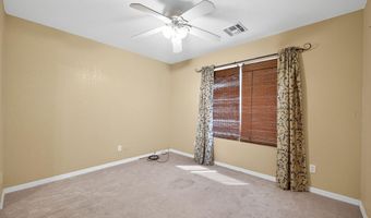 10990 W GUAYMAS Dr, Arizona City, AZ 85123