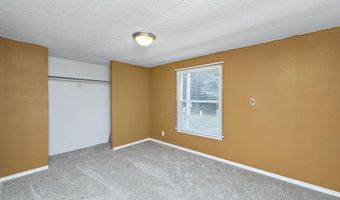 1108 Country Living Rd, Baker, FL 32531