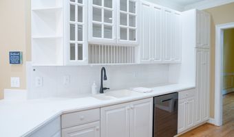 4607 Waters Edge, Acworth, GA 30101