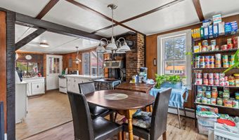 125-132 Dam Rd, Porter, ME 04068