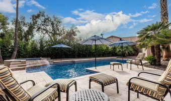 11101 W SIENO Pl, Avondale, AZ 85392