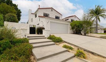 6711 Corintia, Carlsbad, CA 92009