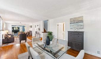 609 21ST St S, Arlington, VA 22202
