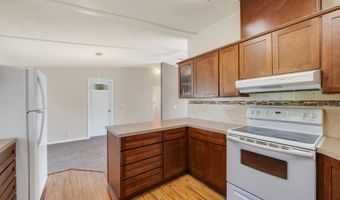 6775 BASELINE Rd, Bay City, OR 97107
