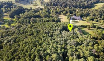 0 Aspen Way, Adairsville, GA 30103