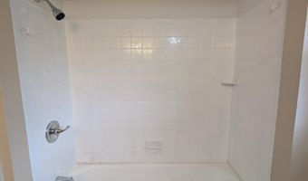 2022 Pleasant Valley Blvd, Altoona, PA 16602