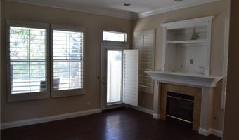 30 Iron Bark Ln, Aliso Viejo, CA 92656