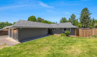 19235 SW OAK St, Aloha, OR 97078