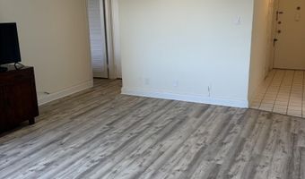 101 S Raleigh Ave 326, Atlantic City, NJ 08401
