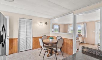 22984 HOLLYVILLE Rd, Harbeson, DE 19951