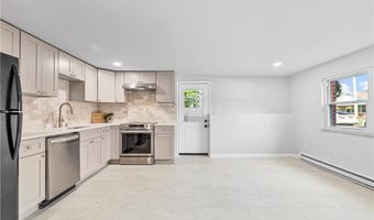 1545 W Tremont St, Allentown, PA 18102