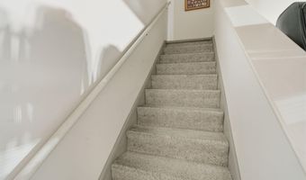 11 Bridgewaters Psge, Barnegat, NJ 08005