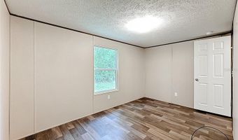 30650 SE 97TH St, Altoona, FL 32702