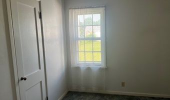 2467 S Seneca Ave, Alliance, OH 44601