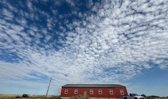 7069 Mainwaring, Acton, MT 59002