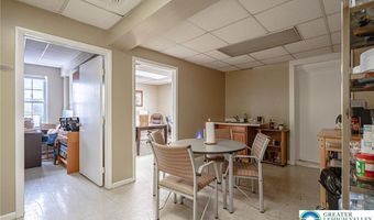 135 N 5th St, Allentown, PA 18102