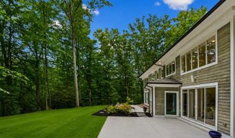 979 BRAMLEIGH Ln, Annapolis, MD 21401