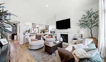 1022 Glenwood Way, Escondido, CA 92026