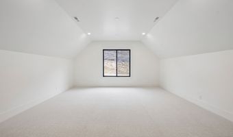 13042 N PROSPECTOR, Alpine, UT 84004