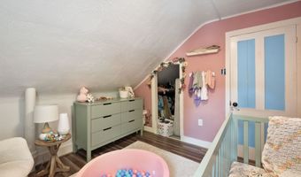 194 Pleasant St, Bristol, NH 03222
