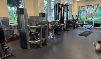 19501 W Country Club Dr 1910, Aventura, FL 33180