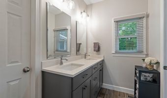 106 NEWGATE Rd, Alabaster, AL 35007