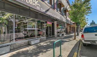 275 E Main St, Ashland, OR 97520