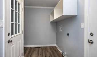 833 S Avilla Hts, Alexander, AR 72002