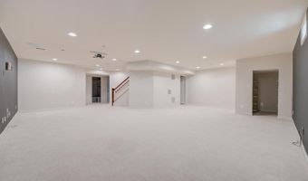 22839 VICKERY PARK Dr, Ashburn, VA 20148
