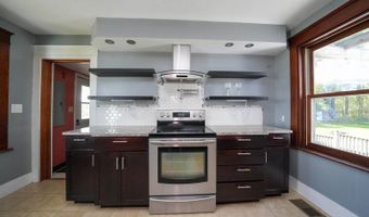 136 Lancaster Ave, Bangor, ME 04401