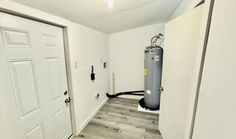 369 Martin Ave, Asbury, MO 64832