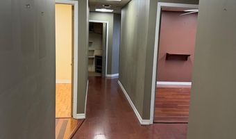 3715 Main St 406, Bridgeport, CT 06606
