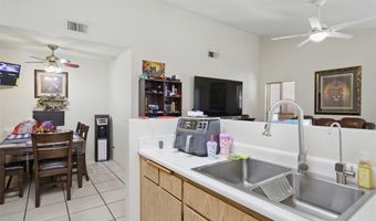 11145 Desert Rose Dr, Adelanto, CA 92301