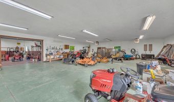 747 County Road 620, Ashland, OH 44805