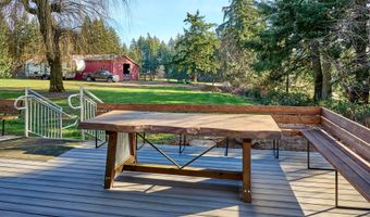 23860 S BEAVERCREEK Rd, Beavercreek, OR 97004