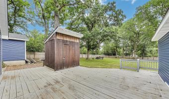 43173 N Lake Ave, Antioch, IL 60002
