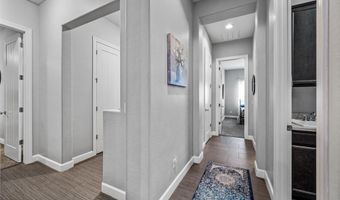 3331 N ACACIA Way, Buckeye, AZ 85396