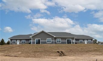 1368 Cypress Ct, Altoona, WI 54720