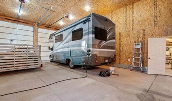 183 W 265 N, Blackfoot, ID 83221