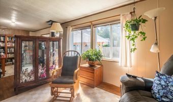 87996 PARK Ln, Bandon, OR 97411