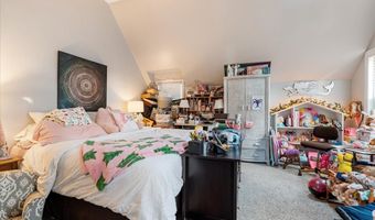 1670 Church St, Appomattox, VA 24522
