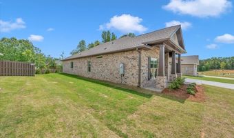 279 Overland Pass, Arab, AL 35016
