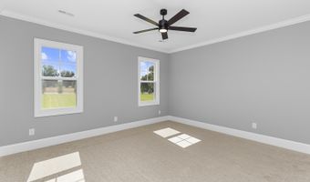 87 Croatoke Ct, Angier, NC 27501