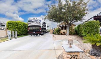45525 Highway 79 Lot 297, Aguanga, CA 92536