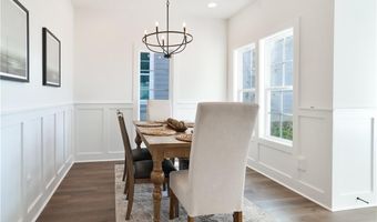 207 BOTTLE Way, Auburn, AL 36830