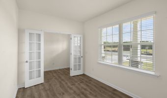 962 Misty Creek Dr, Aberdeen, NC 28315