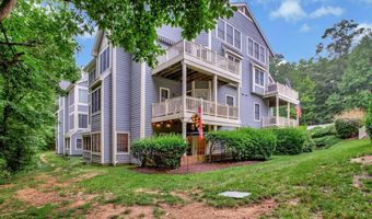 2700 SUMMERVIEW Way 101, Annapolis, MD 21401